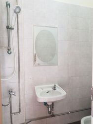 East Bay Gardens (D15), Apartment #440331691